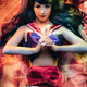 Illustration for article titled iSailor Moon/i Cosplay Is All Grown Up